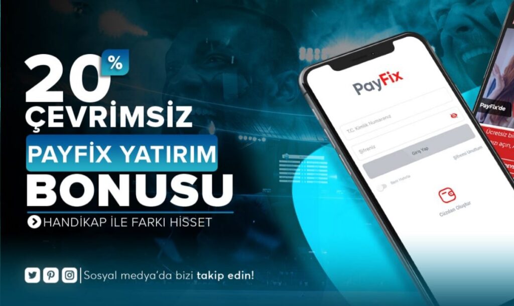 handikap iletişim